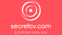 www.secretcv.com